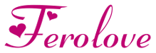 Ferolove