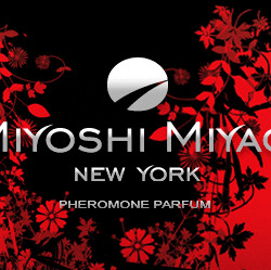 Miyoshi Miyagi