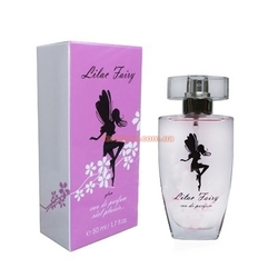 Духи Lilac Fairy